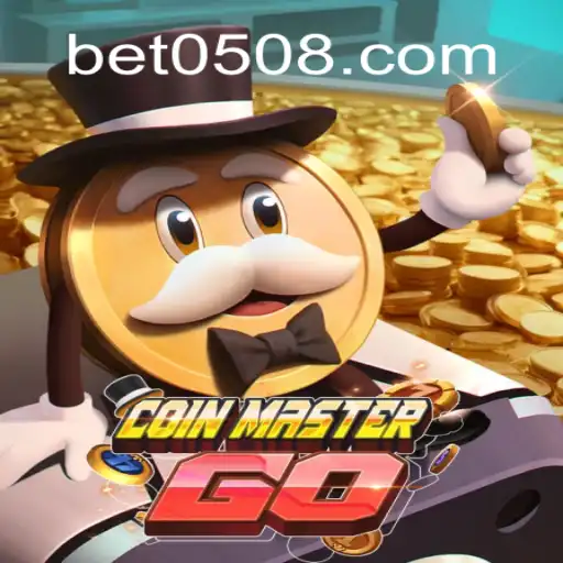 Descubra o Mundo de CoinMasterGO: Um Jogo de Estratégia e Diversão