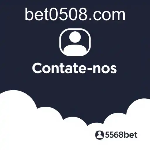 Explorando EnergyCoins: Um Jogo Inovador de Estratégia e Sorte