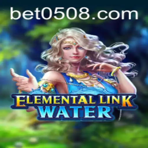 Descubra ElementalLinkWater: O Jogo de Estratégia que Muda a Dinâmica do Entretenimento Digital