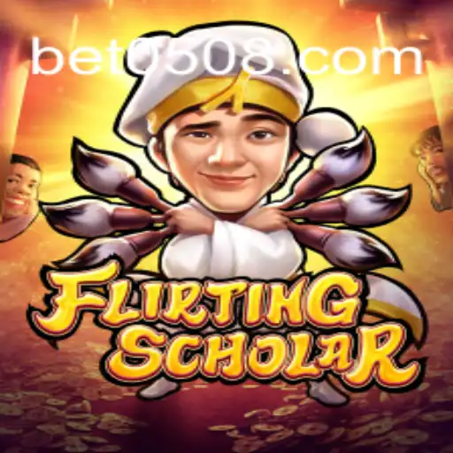 Flirting Scholar: Uma Exploração Detalhada do Jogo com Foco nas Regras e Estratégias
