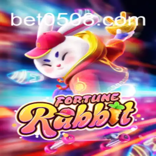 Explorando o Mundo de FortuneRabbit: Um Mergulho no Jogo da Sorte