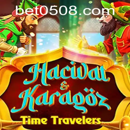 Explorando o Fascinante Mundo de HacivatandKaragoz: Regras, Introdução e Eventos Atuais