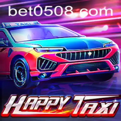 Explorando o Universo de HappyTaxi: Jogo, Regras e Tendências Atuais