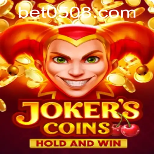 Explorando o Mundo de JokersCoins: Um Guia Completo