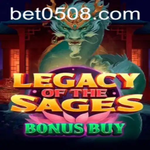 Explorando o Mundo de LegacyoftheSagesBonusBuy: Um Guia Completo