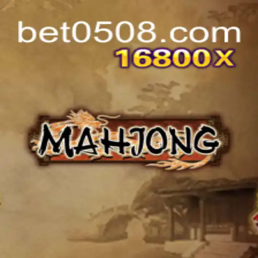Descubra o Fascinante Mundo do Mahjong: História e Regras