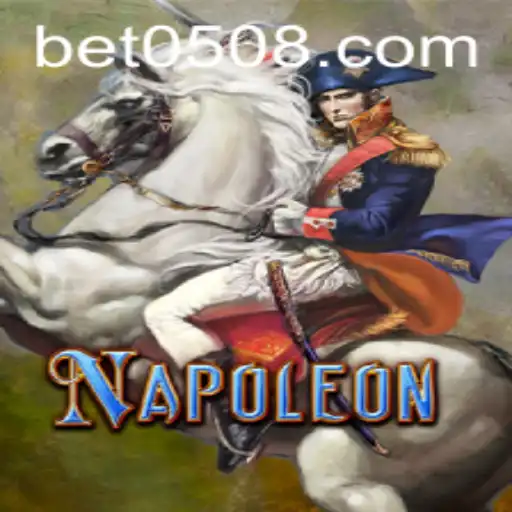 Descubra o Fascinante Jogo 'Napoleon' e como Jogar com 0508bet