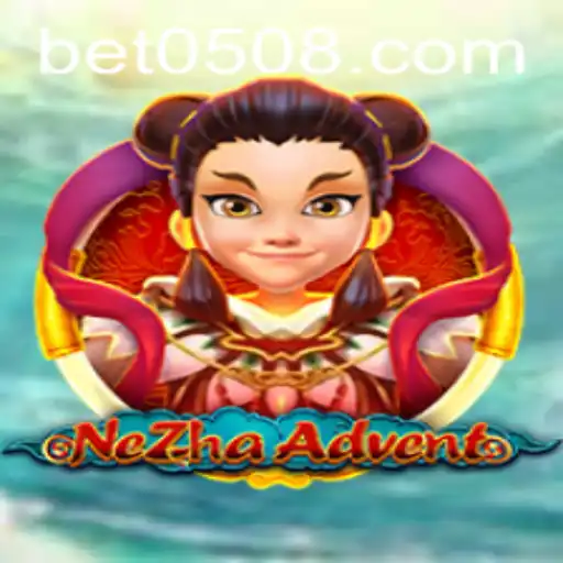 Descubra a Aventura Épica de NeZhaAdvent: O Jogo que Inova com a Palavra-Chave 0508bet