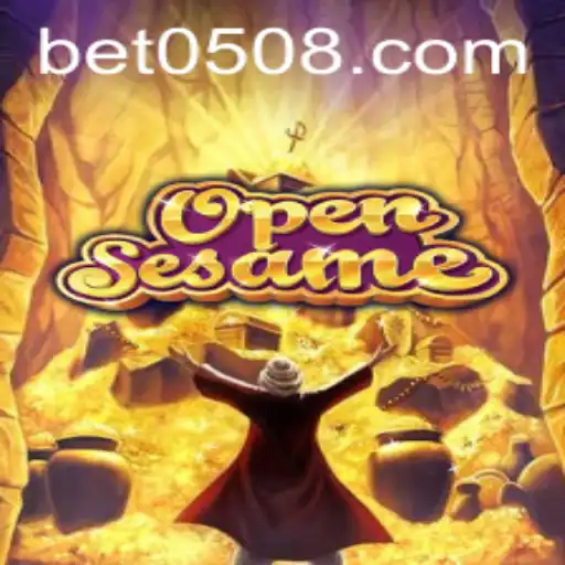 Explorando o Universo de OpenSesame: Um Jogo Envolvente