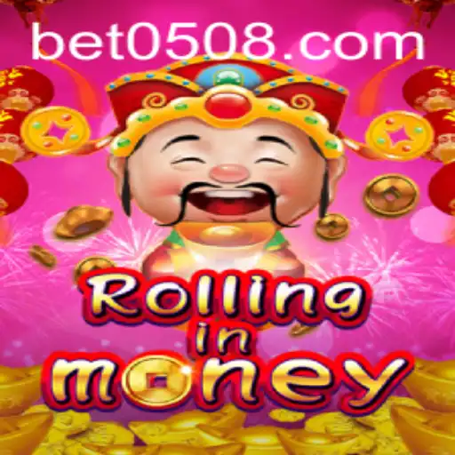 Explorando o Mundo de RollingInMoney: Estratégias e Regras do Jogo