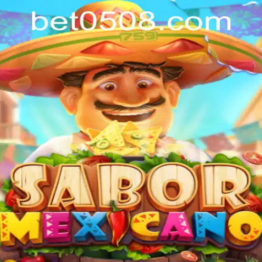 Descubra o Fascinante Mundo do Jogo SaborMexicano