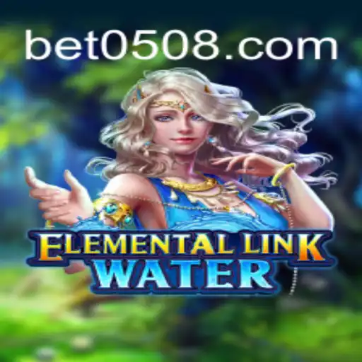 Descubra ElementalLinkWater: O Jogo de Estratégia que Muda a Dinâmica do Entretenimento Digital