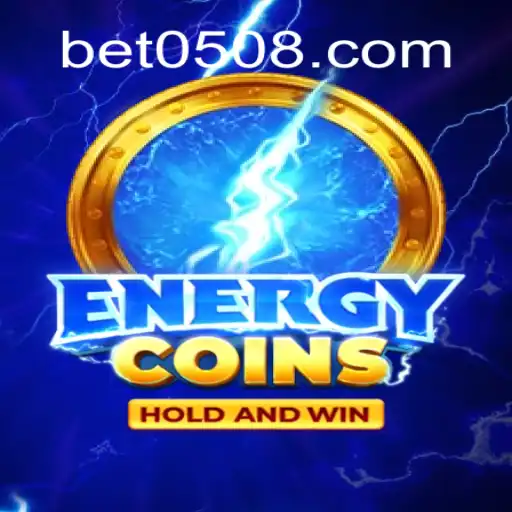 Explorando EnergyCoins: Um Jogo Inovador de Estratégia e Sorte