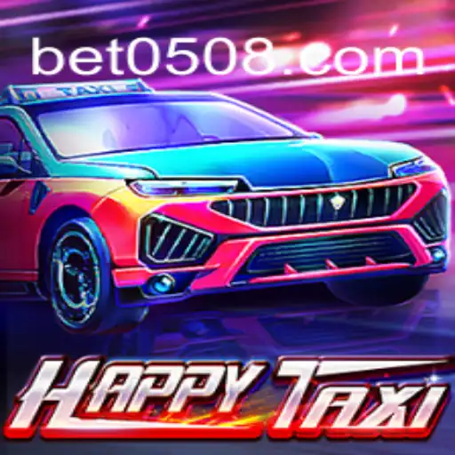 Explorando o Universo de HappyTaxi: Jogo, Regras e Tendências Atuais