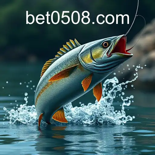 Descubra o Fascinante Mundo de DoubleFly com 0508bet