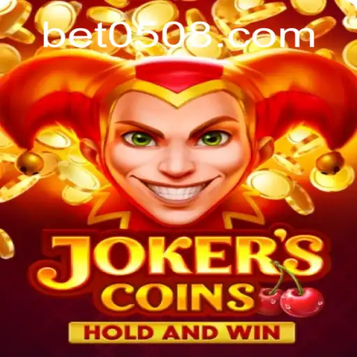 Explorando o Mundo de JokersCoins: Um Guia Completo