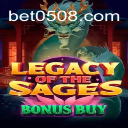 Explorando o Mundo de LegacyoftheSagesBonusBuy: Um Guia Completo