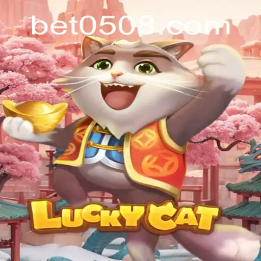 Descubra as Emoções e Regras do Jogo LuckyCat