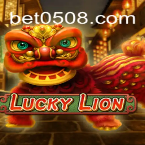 Explorando o Excitante Mundo de LuckyLion: Guia Completo e Regras