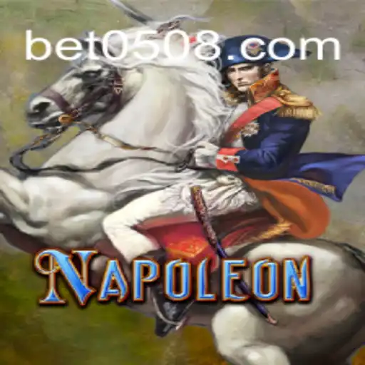 Descubra o Fascinante Jogo 'Napoleon' e como Jogar com 0508bet