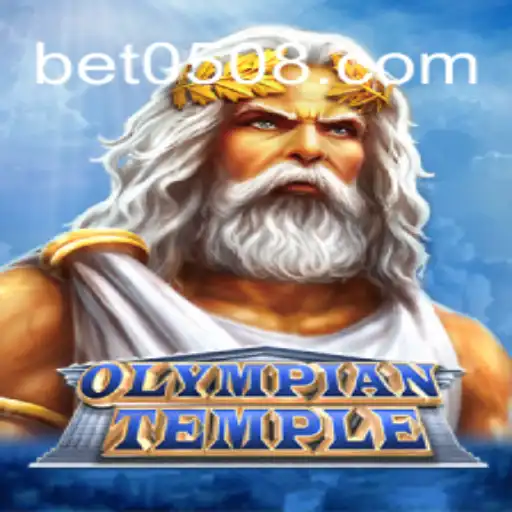 Descubra o Fascinante Mundo de OlympianTemple: Um Jogo Único de Estratégia e Azar