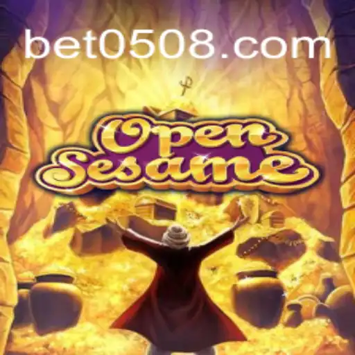 Explorando o Universo de OpenSesame: Um Jogo Envolvente