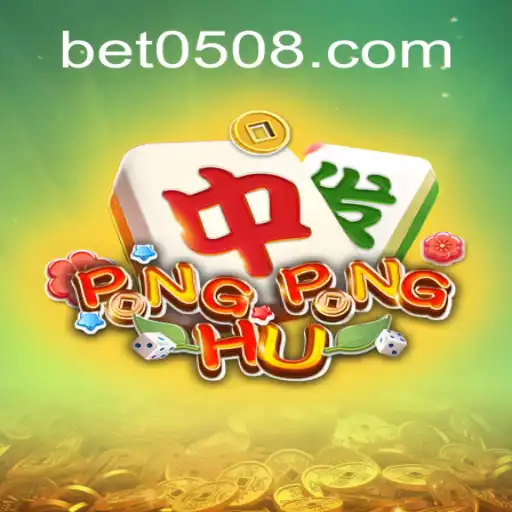 Descubra o Fascinante Mundo de PONGPONGHU: O Jogo do Momento