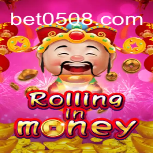 Explorando o Mundo de RollingInMoney: Estratégias e Regras do Jogo