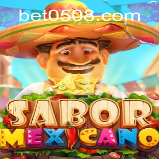 Descubra o Fascinante Mundo do Jogo SaborMexicano