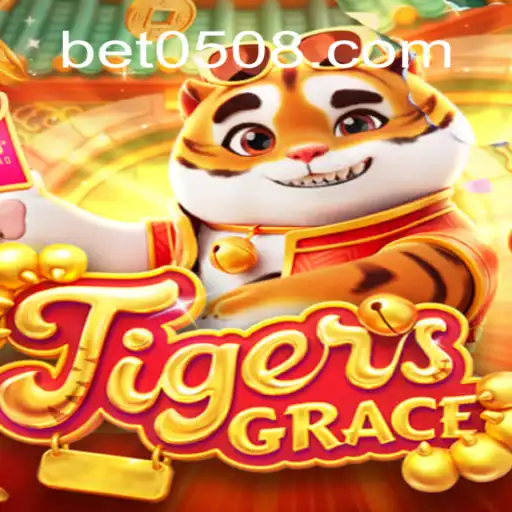 Explorando o Mundo Fascinante de TigersGrace: Regras, Jogabilidade e Novidades