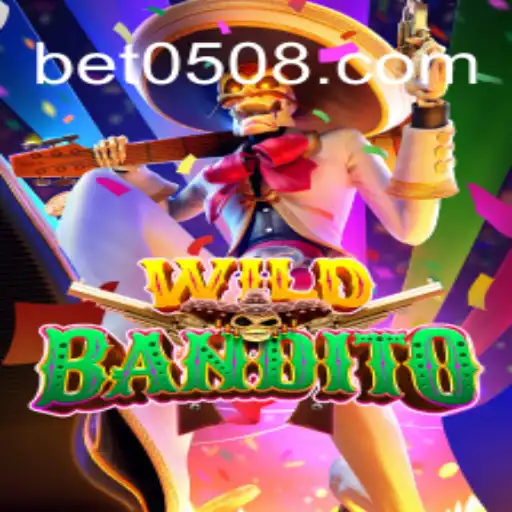 WildBandito: A Aventura de Cassino Inspirada no Velho Oeste