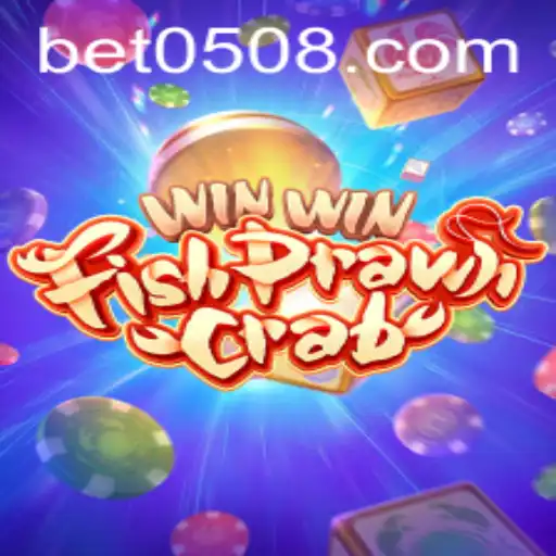 Explorando o Universo de WinWinFishPrawnCrab: O Jogo e Suas Regras