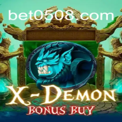 Explorando XDemonBonusBuy: A Nova Febre dos Jogos Online